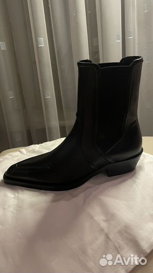 Massimo dutti 38 казаки