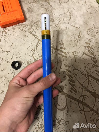 Повер банк 5000 мч