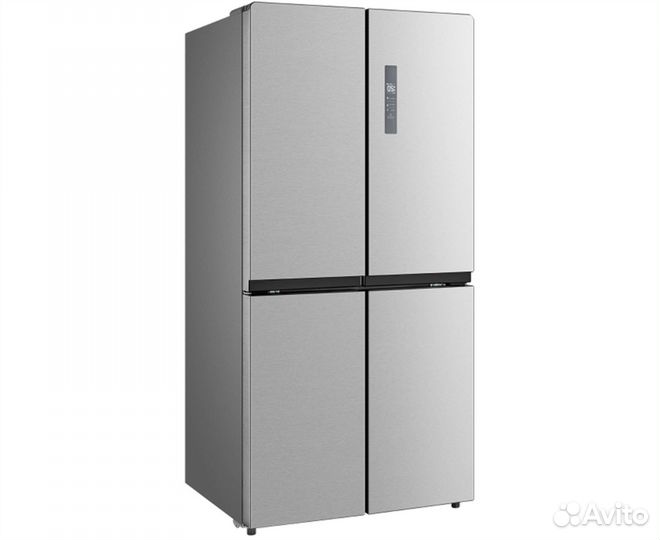 Холодильник Бирюса