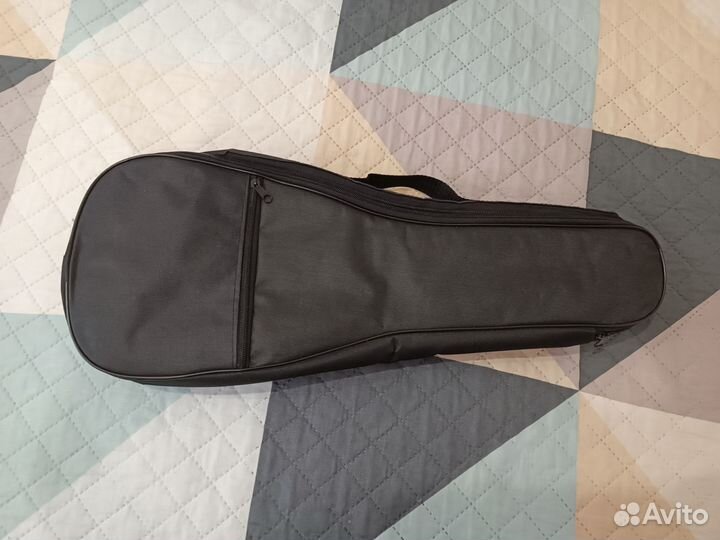 Чехол для укулеле