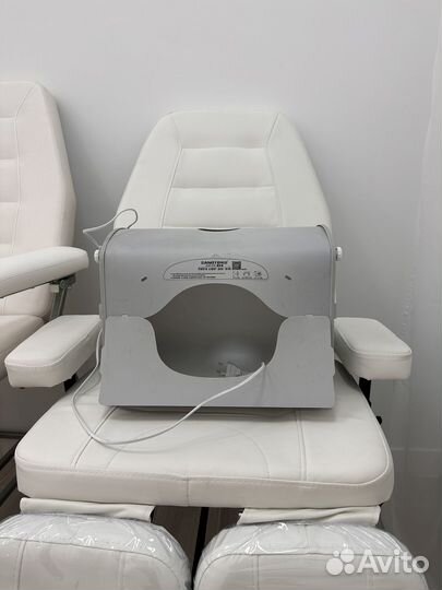 Фотобокс для предметной съемки