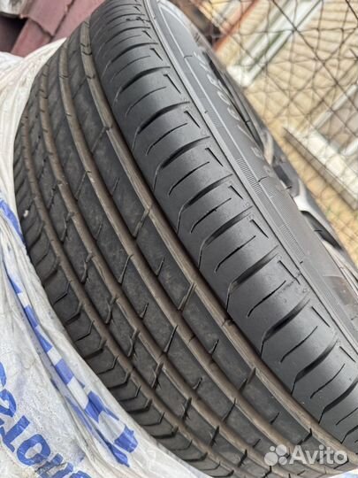 Колёса 195/60 r16 диски bbs