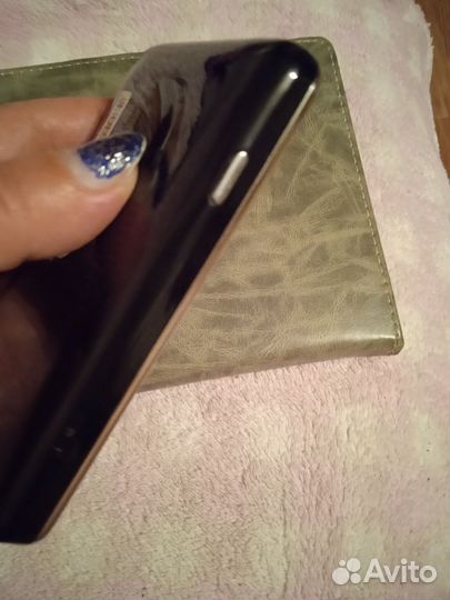 Автонавигатор Oysters Chron