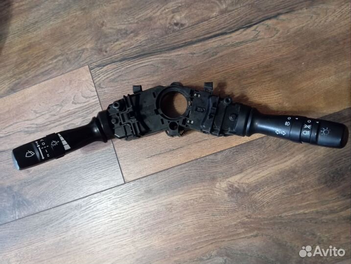 Рулевое колесо hyundai solaris