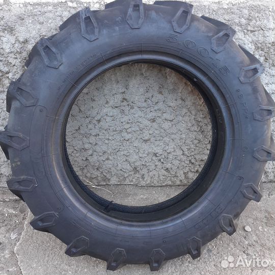 Шины 5 R15