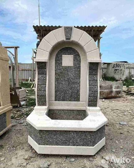 Дагестанский камень арт 38.16