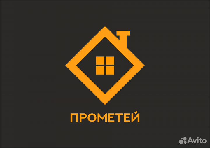 Окна Rehau