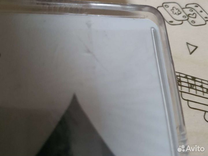 Карты игральные 52 к., коллекционные San Francisco