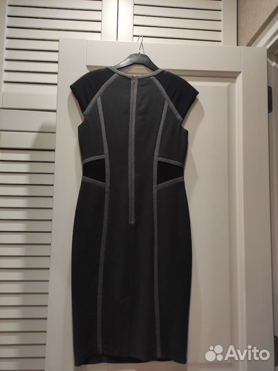 Marks spencer платье 46