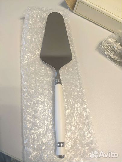 Десертный набор Ив Роше