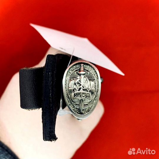 Нож Финка нквд со звездой