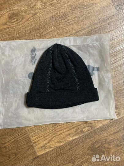 Шапка michael kors