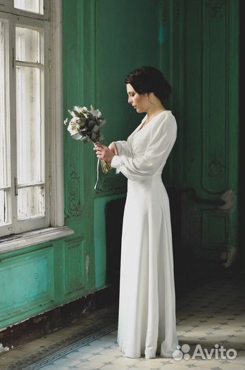 Nikon d90 + объектив 50mm f1.8