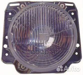 Фара основная Depo 441-1106N-LD-EH 441-1106N-LD