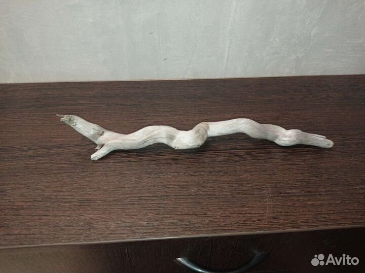 Декор в аквариум, террариум