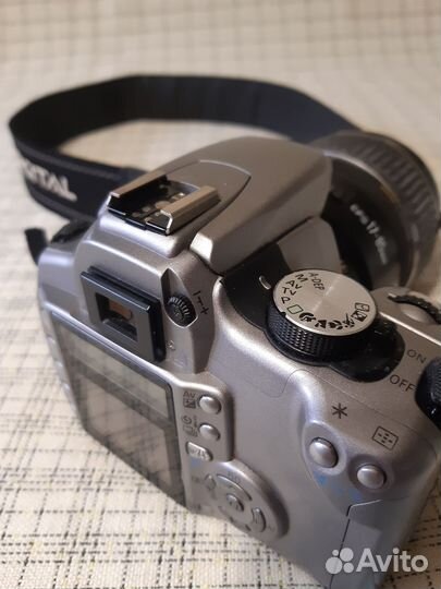 Canon Rebel XT + Canon EF-S 17-85 mm + фотосумка