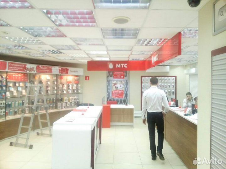 Изготовление световых коробов, световых вывесок