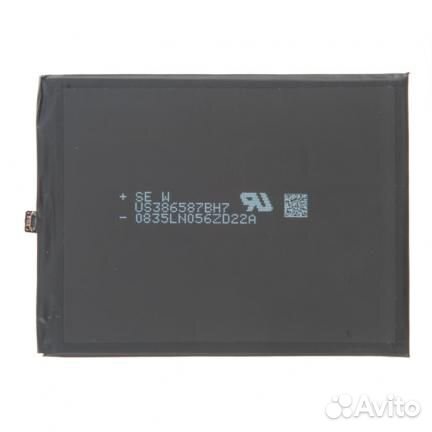 Аккумулятор для Huawei Honor 8X