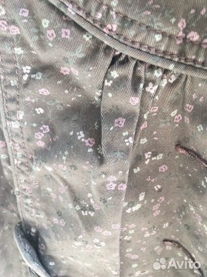 Пиджак женский Mango