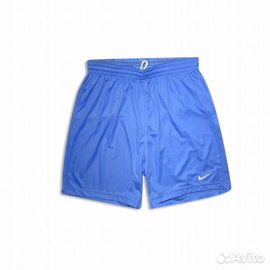 Шорты Nike Dri-Fit