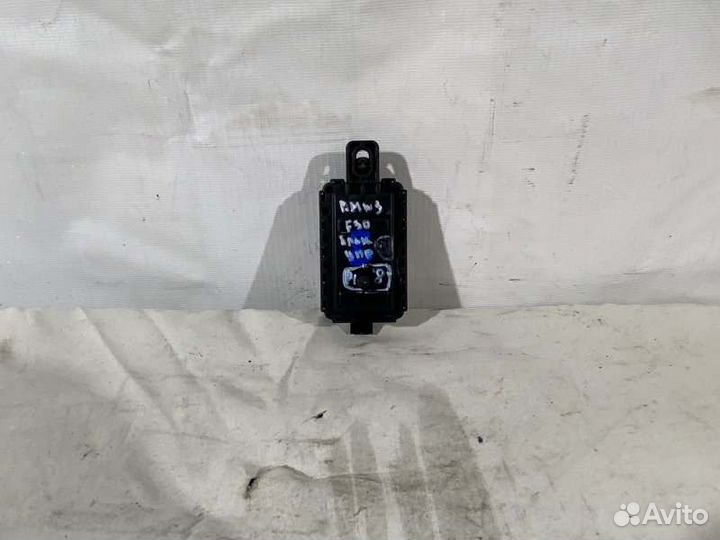 Блок управления Bmw 3-Series F30