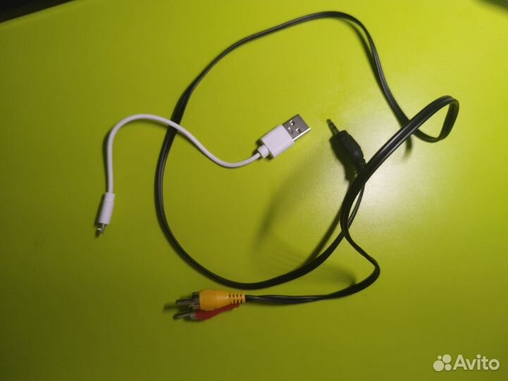 Игровая консоль sup game box plus 400 in 1