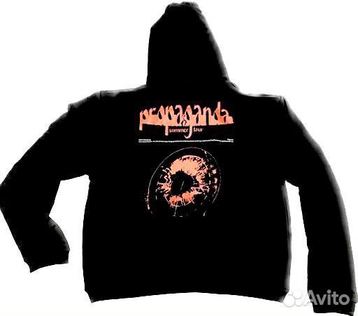 Kuplyu худи viperr