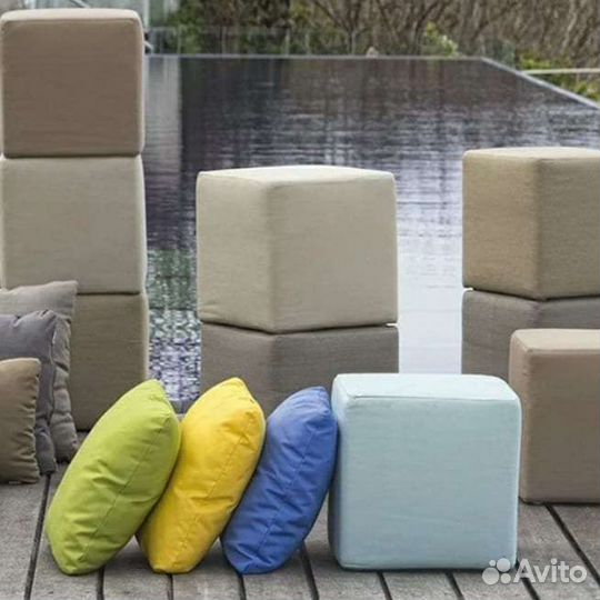 Пошив чехлов для мебели