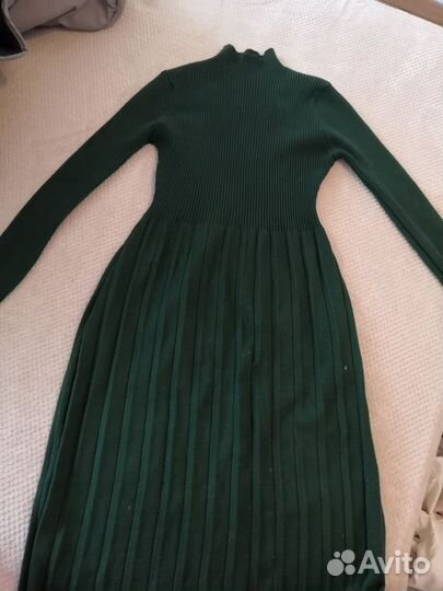 Женские вещи 42 44 пакетом