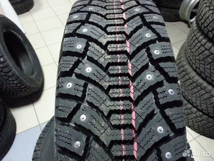 Tunga Nordway 185/70 R14 88Q