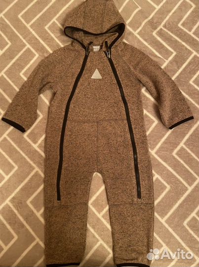 Детская одежда