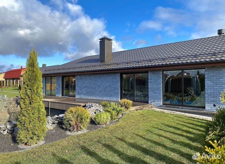 Пластиковые окна на заказ