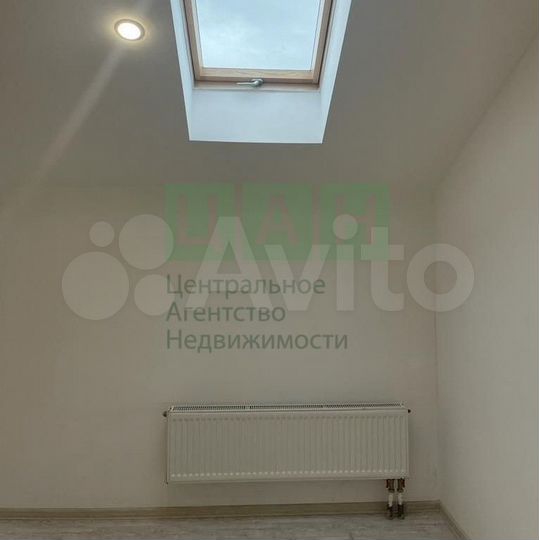 1-к. квартира, 41,2 м², 4/4 эт.