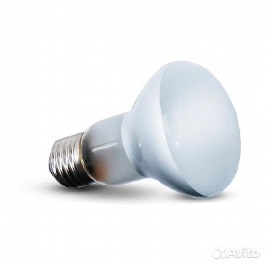 BS63060 Лампа точечного нагрева 60вт beam spot hea