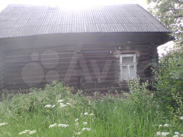 Участок 6 сот. (СНТ, ДНП)