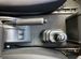 Suzuki Jimny 0.7 AT, 2019, 3 686 км с пробегом, цена 1790000 руб.