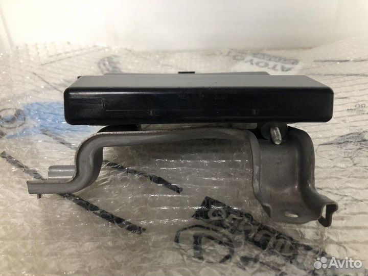 Блок управления ABS Lexus Rx 3