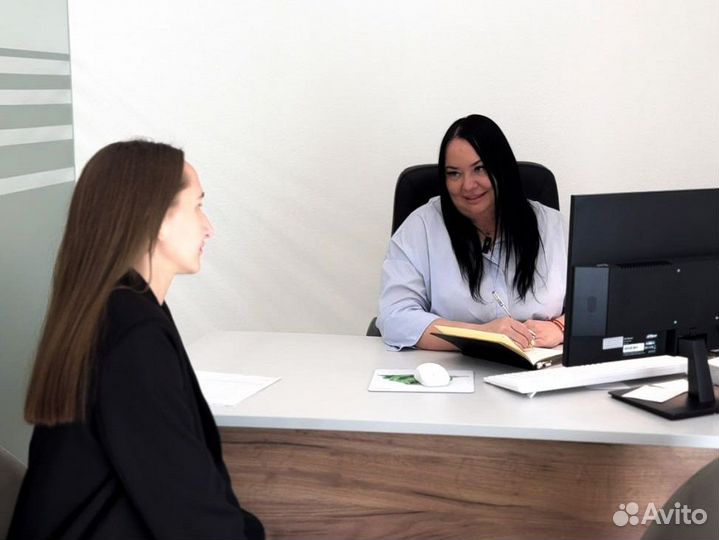 Банкротство физических лиц