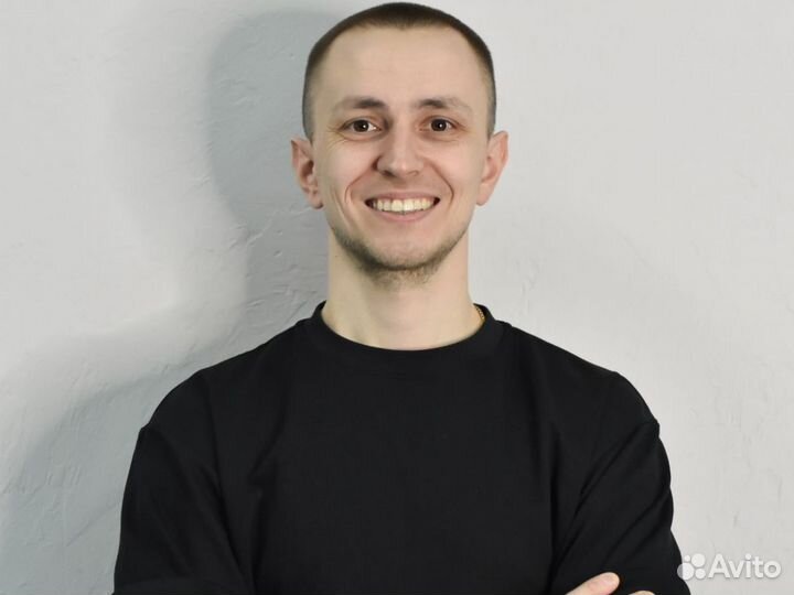 Персональный тренер / тренер по фитнесу