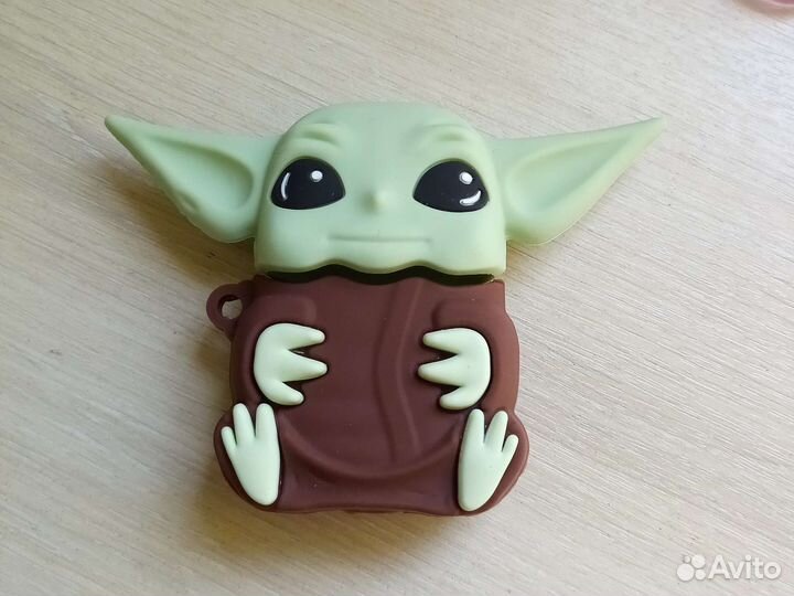 Чехол для air pods