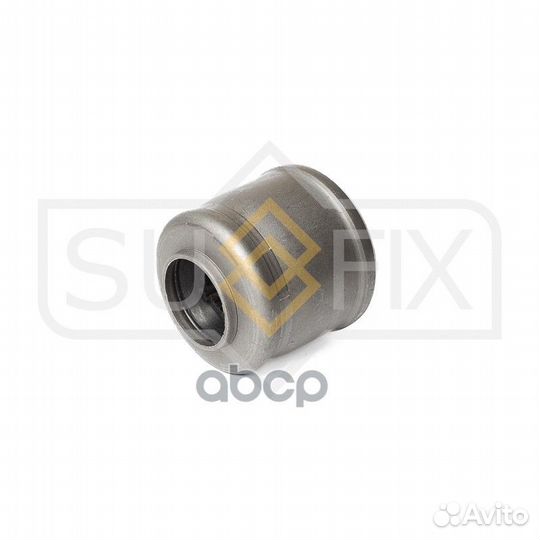 Сайлентблок переднего рычага подвески перед п