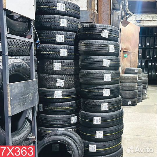 Bridgestone Turanza T001 195/65 R16 91M