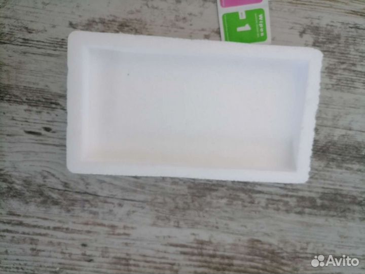 Защитное стекло на honor 9s 7а 7s huawei y5p