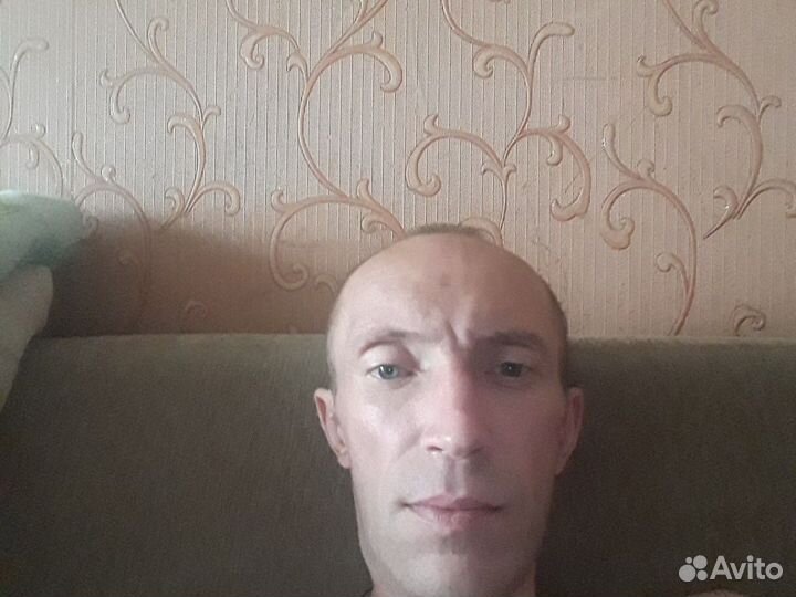 Грузчик, сборщик