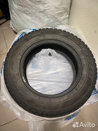 Зимние колеса r14 175 70 Dunlop