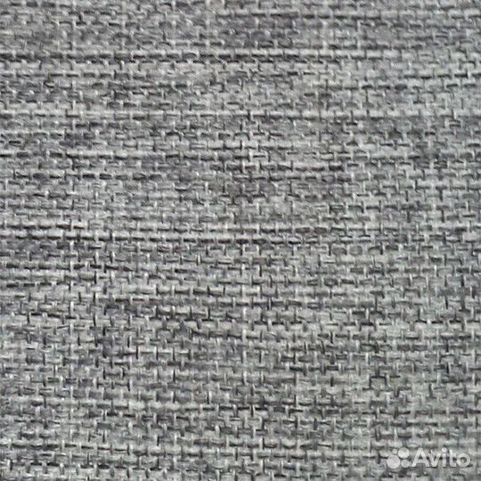 Угловой диван-кровать 