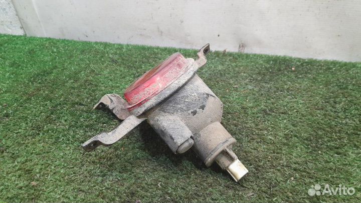 Птф задний левый Chery Indis (S18D) 1.3 SQR473F