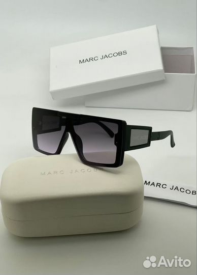 Очки Marc Jacobs