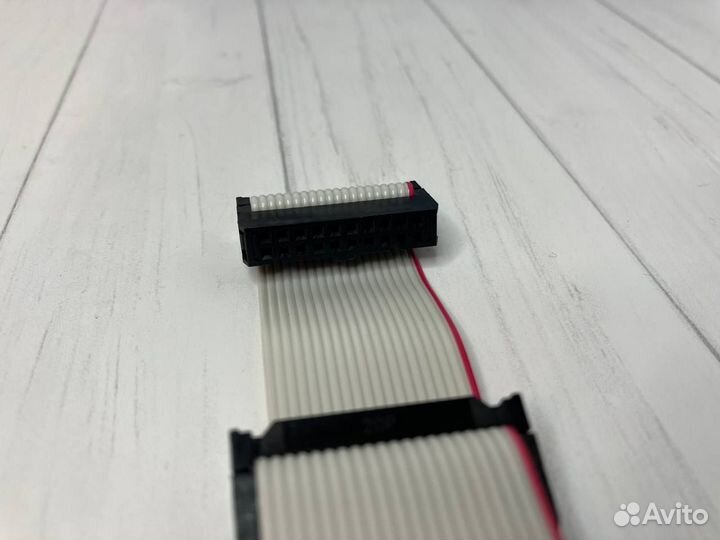 Программатор J-Link V9 - Новый