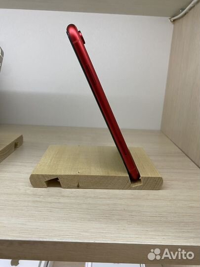 iPhone Xr, 128 ГБ